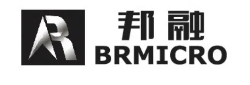 江苏邦融--将亮相第十届中国（北京）军事智能技术装备博览会